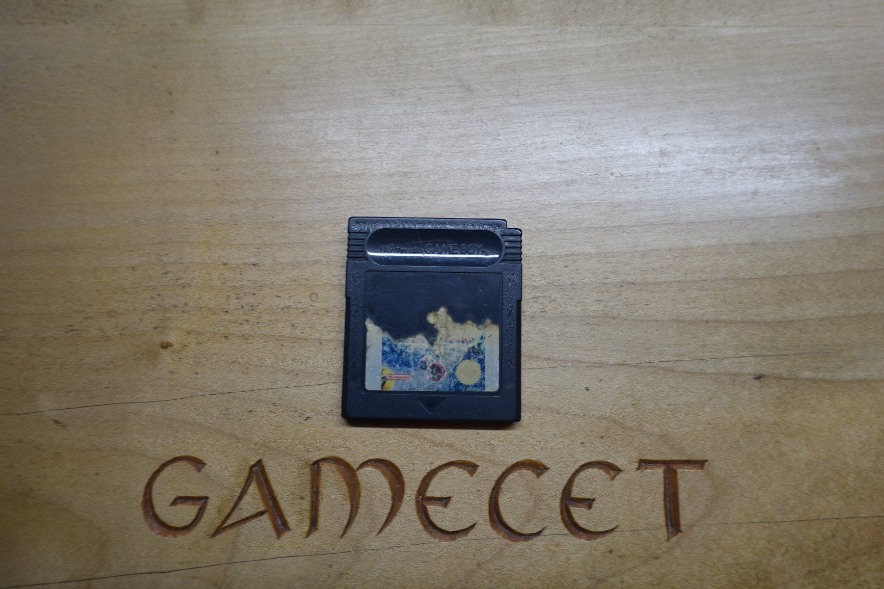 Pokémon Giochi: Pokémon Trading Card Game – Usato da Steinach venduto da Gamecet