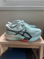 Asics Metaspeed Sky Paris 44
