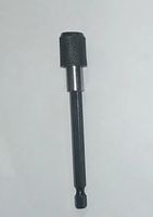 * Bithalter 100mm lang
