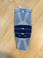 Kniebandage Genutrain Bauerfeind Grösse 2