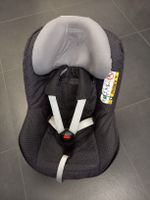 Maxi Cosi 2Way Pearl Kindersitz für Basisstation