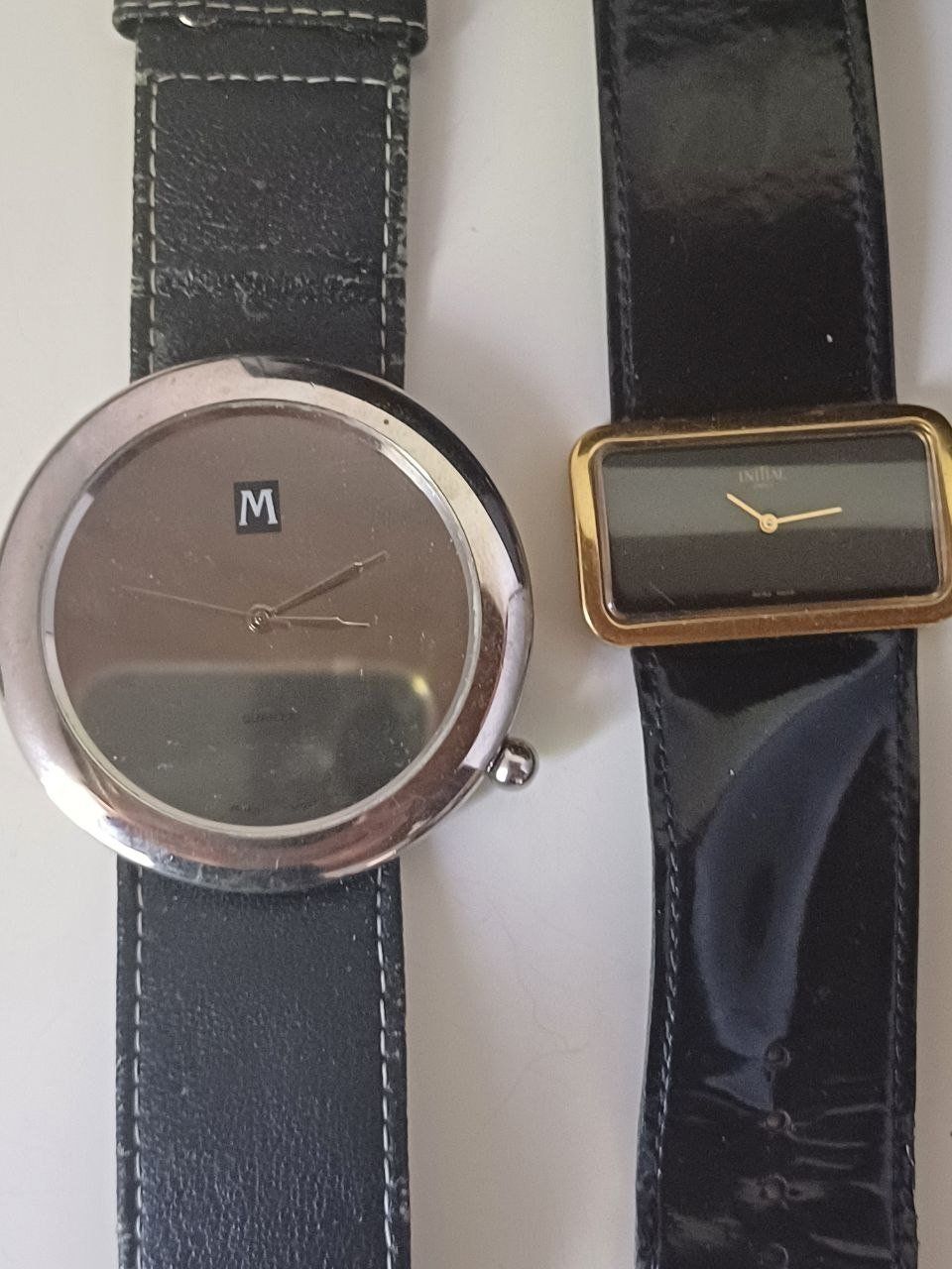 Montres: 7 Damenuhren – D'occasion à Bern par Yunkom 2