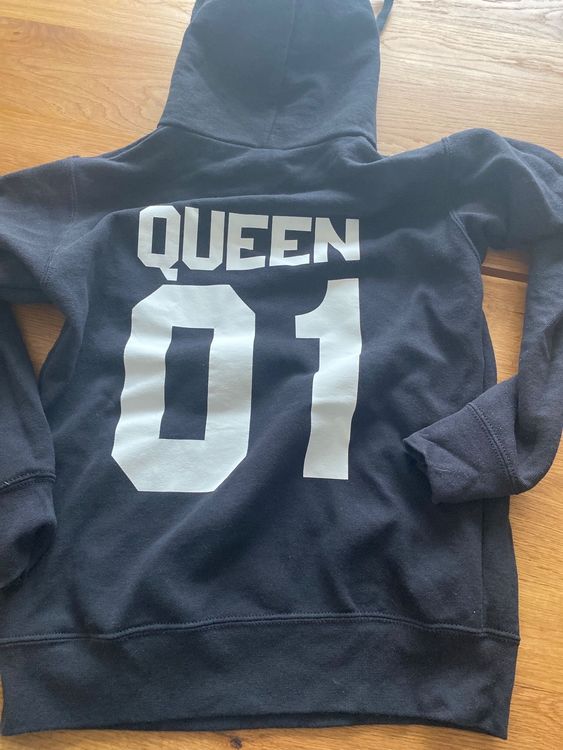 Pulli Gr s 2