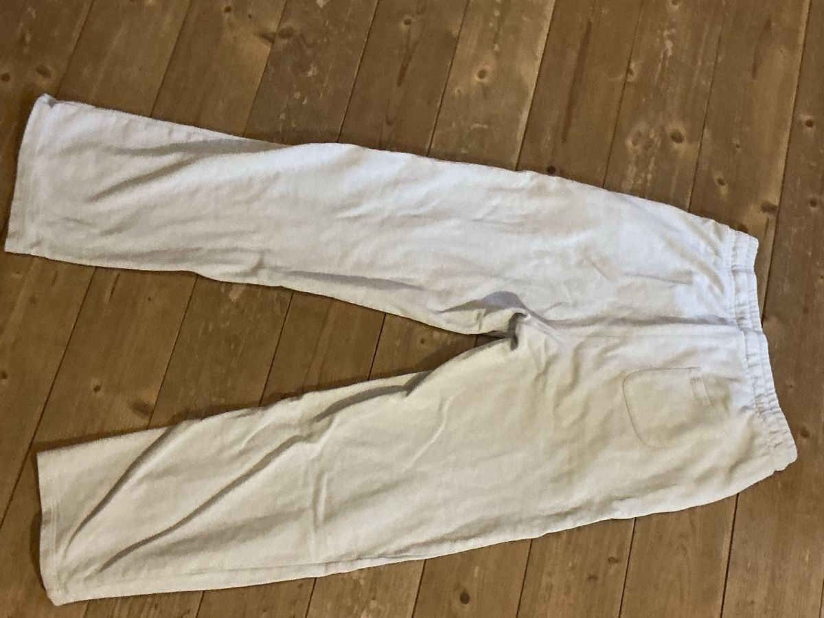 Mango Pantalons: MNG Jogginghose – D'occasion à Gelterkinden par mae_7nx7 2