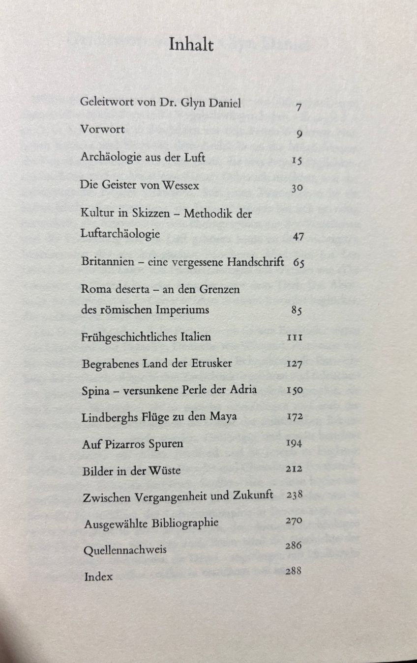 Libri: Der Flug ins Gestern – Nuovo (secondo la descrizione) da Sarnen venduto da Livres 4