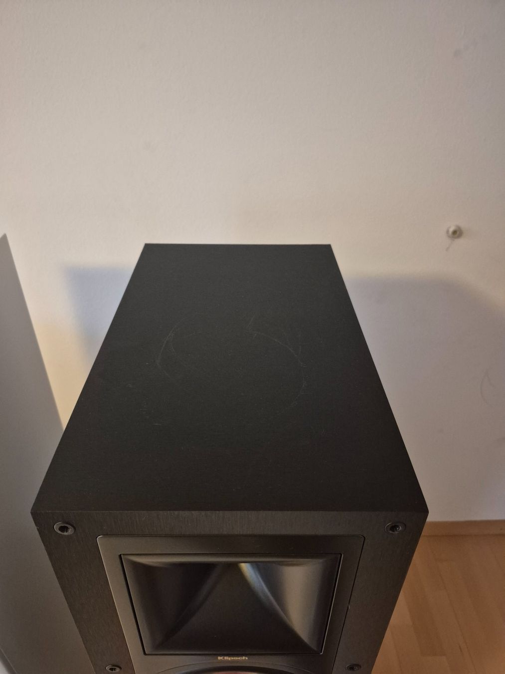 Klipsch Casse acustiche: Klipsch R-28F Standlautsprecher, Paar – Usato da Wald ZH venduto da kul_8m6c 7