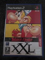 Astérix & Obélix XXL PS2