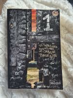 Les désastreuses aventures des orphelins Baudelaire intégr 1