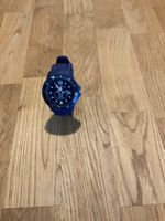 montre Ford Mustang