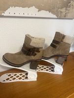 Tamaris Damine Winter Stiefelette