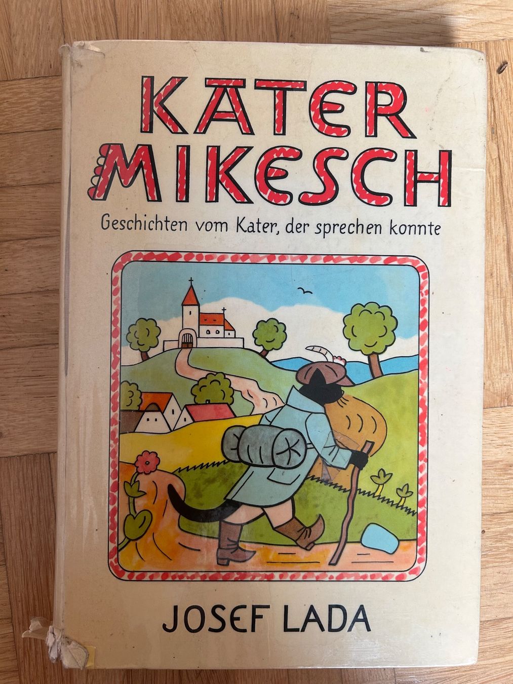 Bücher: Verschiedene Kinder- und Jugendbücher – Gebraucht aus bern von frauschenk 2