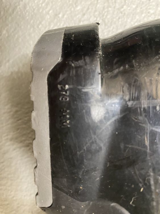 Chaussures femmes: Dalbello Skischuhe Gr. 38 – D'occasion à Bern par Monica-h 3