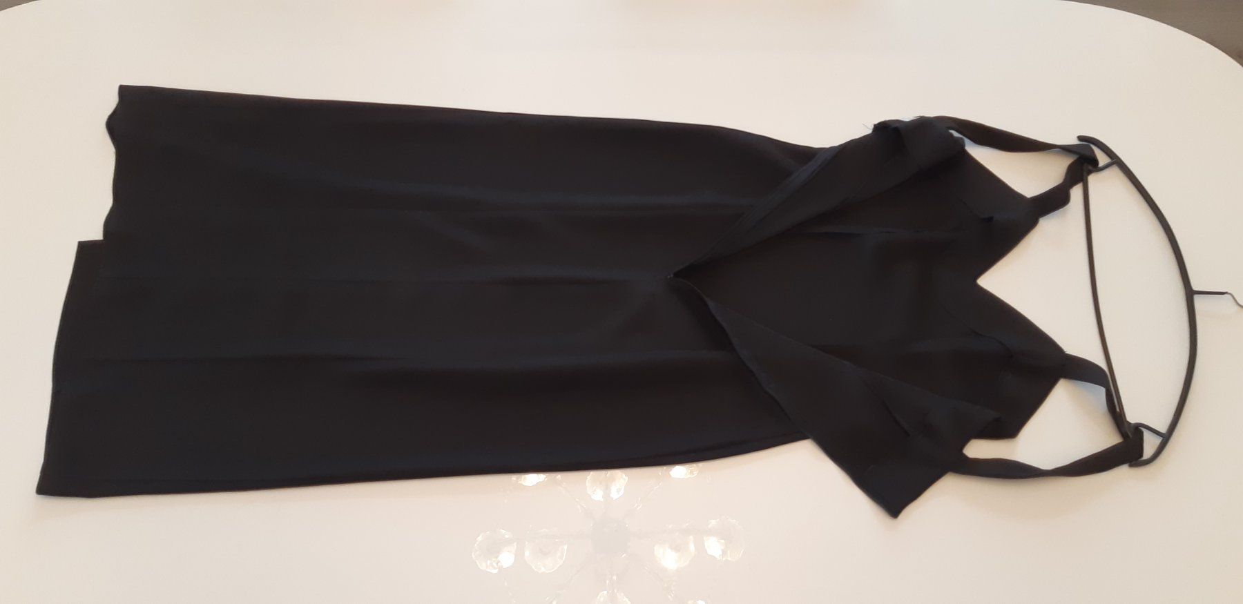 Vestiti: Abendkleid – Usato da Port venduto da Paed1987 1