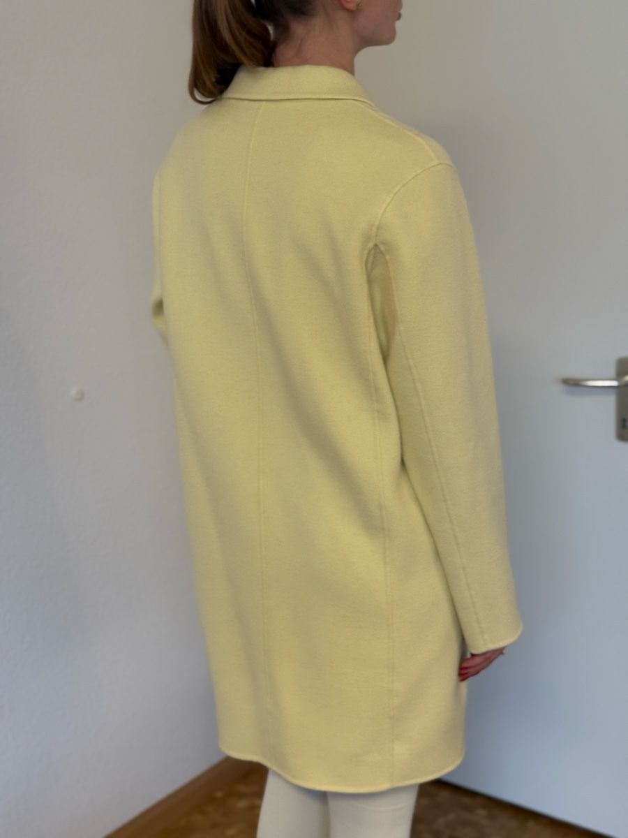 Cappotti: Wool coat Joseph Janard – Nuovo (secondo la descrizione) da Basel venduto da dar_ch4051 8