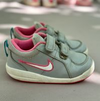 Sneakers | Nike | Gr. 25