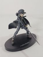 Kirito Anime Figur (Sword Art Online)