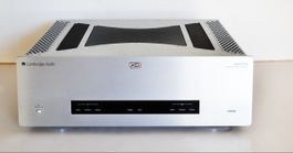 Cambridge Audio Azur 851W High End Endstufe