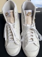 Nike Turnschuhe 