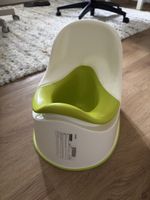 Kinder Töpfli / Töpfchen, Ikea Lockig