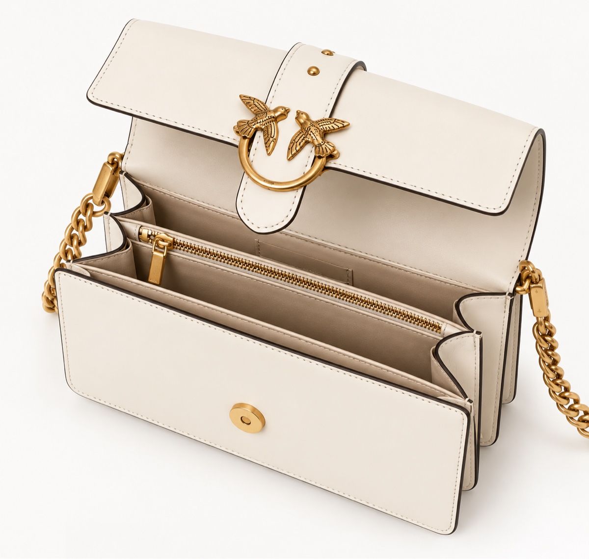 Pinko Borse da donna: Pinko – Usato da Bellevue venduto da jewelry4you 3