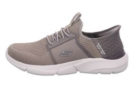 Skechers Slip ins 