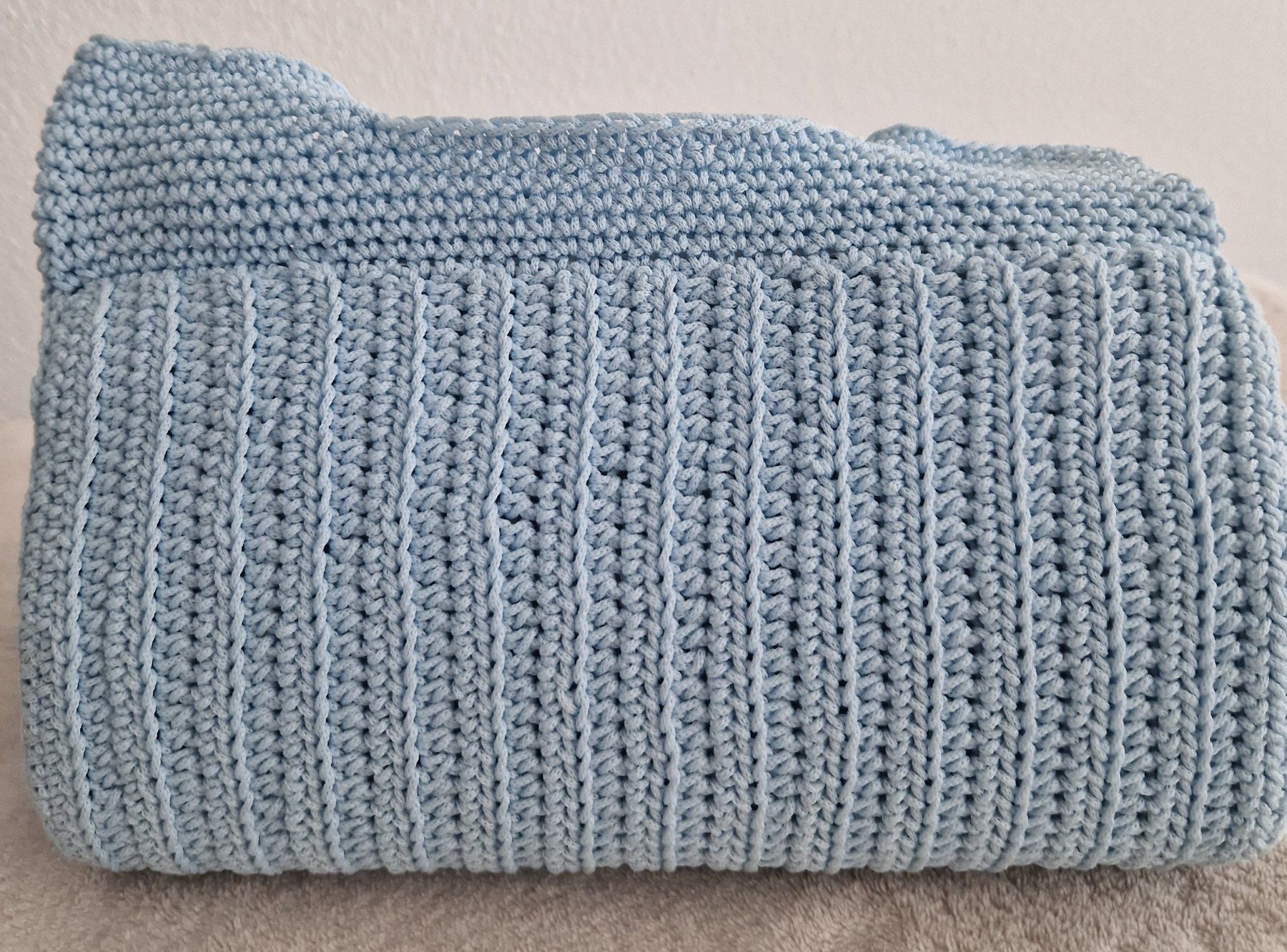 Borse da donna: SAC EN CROCHET HANDMADE SUPER OFFRE – Nuovo e nell'imballaggio originale da Camorino venduto da JPHANDMADE1 4