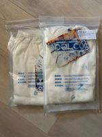 Sparco Motorsportbekleidung Set Grösse L