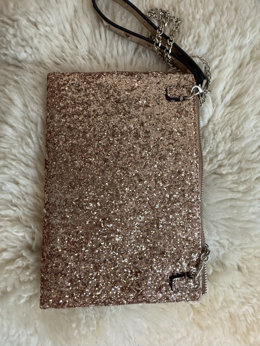 Guess Borse da donna: Guess Handtasche Pochette Neu – Nuovo (secondo la descrizione) da Geuensee venduto da fab_hrz7 1