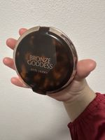 Estée Lauder Bronze Goddess Powder Bronzer