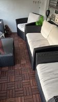 Ratan Lounge