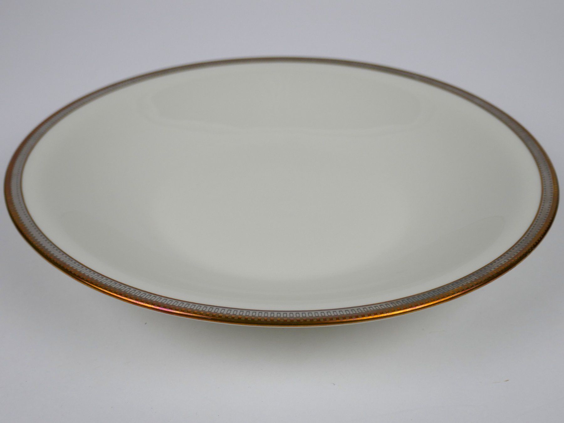 Eschenbach Assiettes: Früchteteller – D'occasion à Urtenen-Schönbühl par Restwert_Schoenbuehl 1