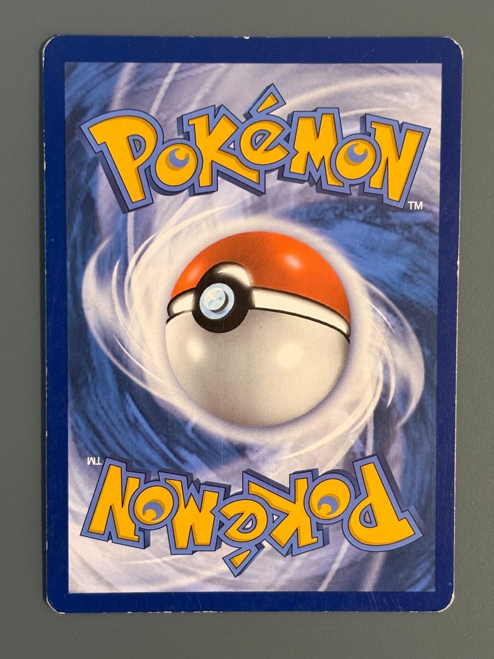 Pokémon Cartes à collectionner: Marill - PAL - ENG – D'occasion à Seewen SZ par Pokeace93 1