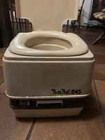 Porta Potti 245