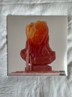 Kesha  - High Road vinyl lp NEW & SEALED