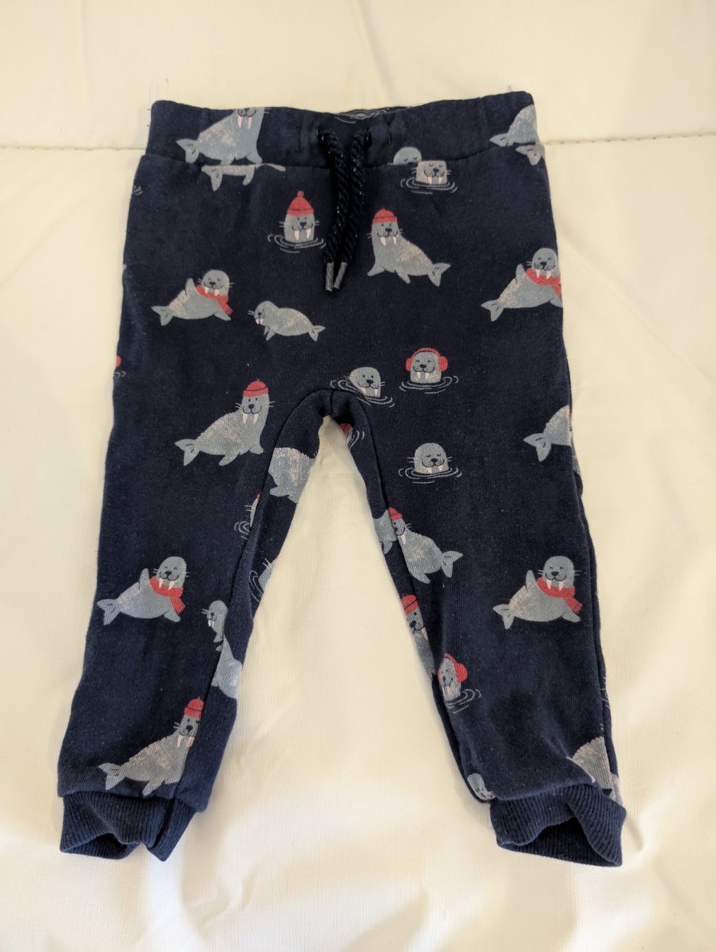 C&A Pantaloni: Hose für Jungs – Usato da Buchs ZH venduto da indli10