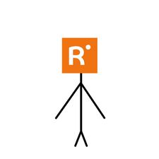 Profile image of Ricardo_Mensch