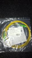 Glasfaserkabel 3m SC/APC-SC / APC polish