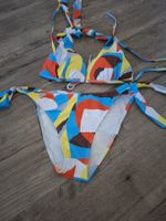 Bikini Set Damen L