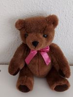 Teddybär (Althans)