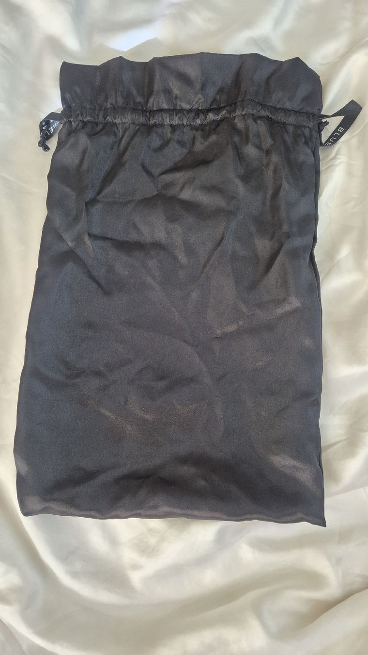 Sonstige Unterwäsche: Dessue von Belleblue – Neu (gemäss Beschreibung) aus Glattbrugg von Ricardo_reseller 1