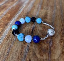 original thomas sabo armband NEU