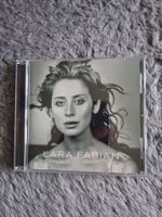 LARA FABIAN     CD