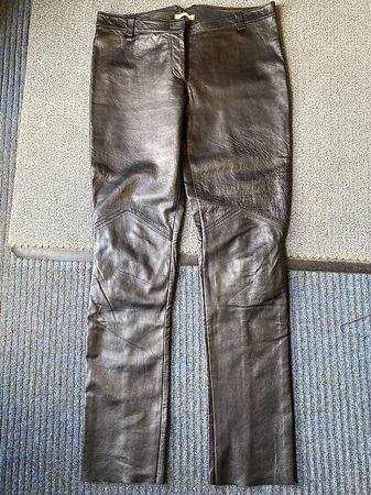 Lederhose