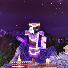 Profile image of Mogendar