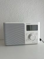  Sony Xdr-S61d - Radio Wecker