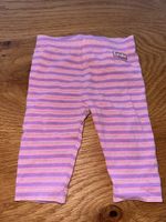 Gr 62 Leggins ❤️🚨