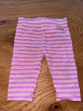 Gr 62 Leggins ❤️🚨