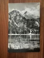 AK    1959 Lauenesee  (G3085)