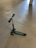 Micro Kickboard mini