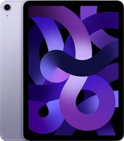 iPad Air 5 - 64gb - Wifi